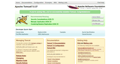 Desktop Screenshot of gestionmegamundial.grupomun.com